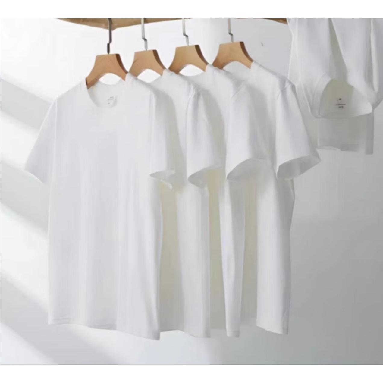 孤品【401-499】夏季款上衣（鑫）