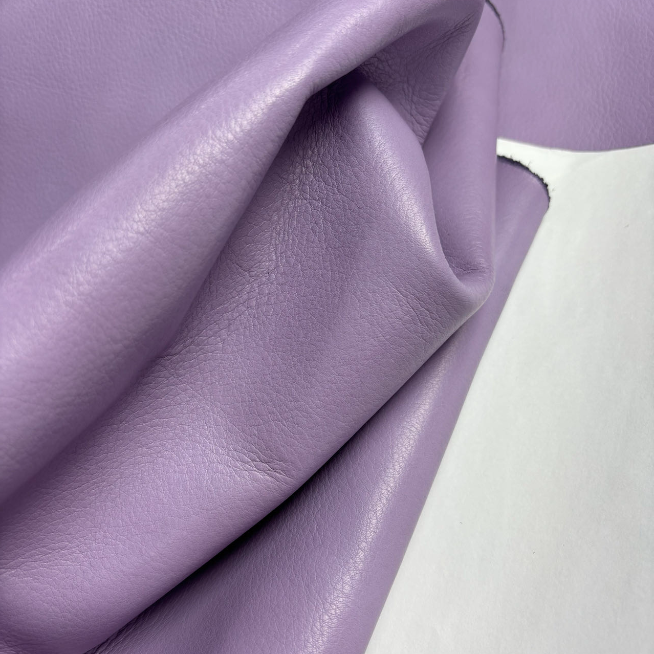 【大公牛皮料111-120号】直播间自助下单 天然真皮默认微瑕介意慎拍