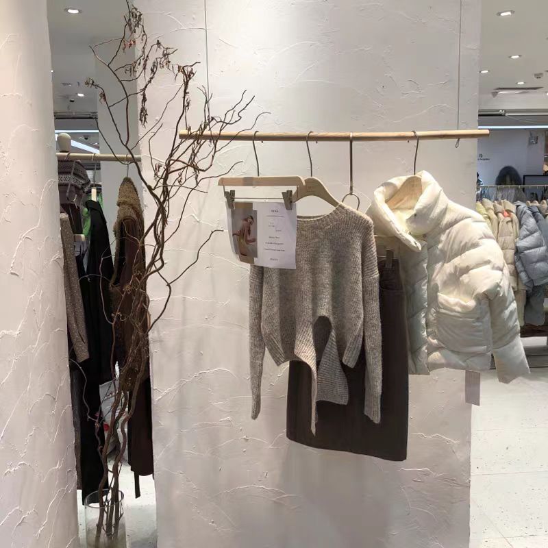 A32#【橘色 黄色 黑色】浮雕提花包包款高品质时尚女装