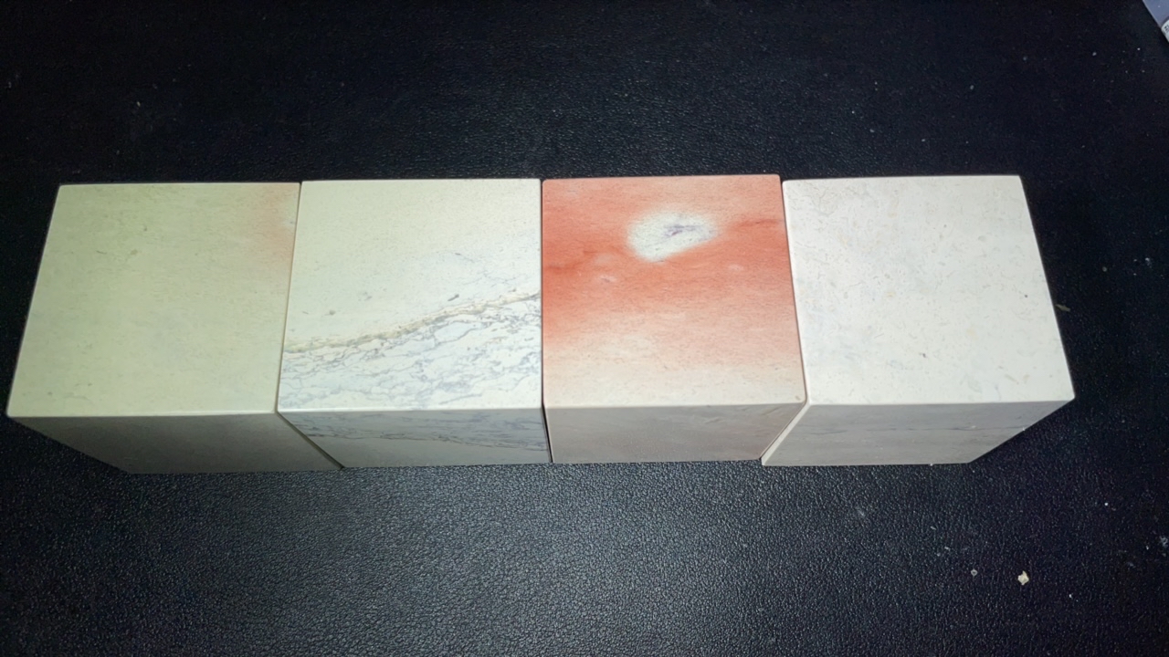 青田新矿订做链接