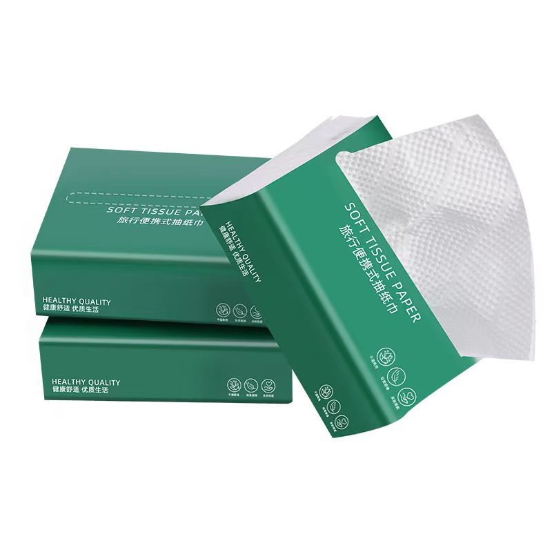 抽纸一包~畔加厚电脑桌家用办公台式简约学生写字现代简易