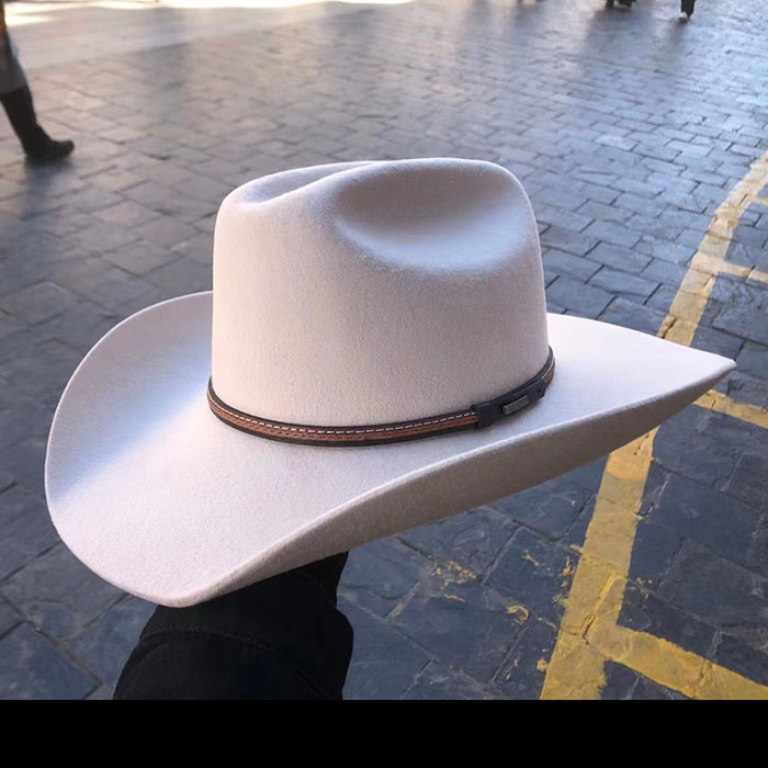 新款礼帽藏族帽子藏帽礼帽男士礼帽男藏帽藏族男士礼帽休闲时尚