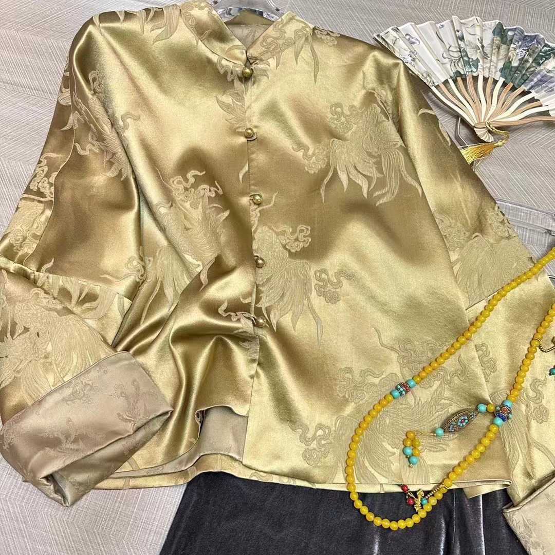 南油网红夏季女装清货