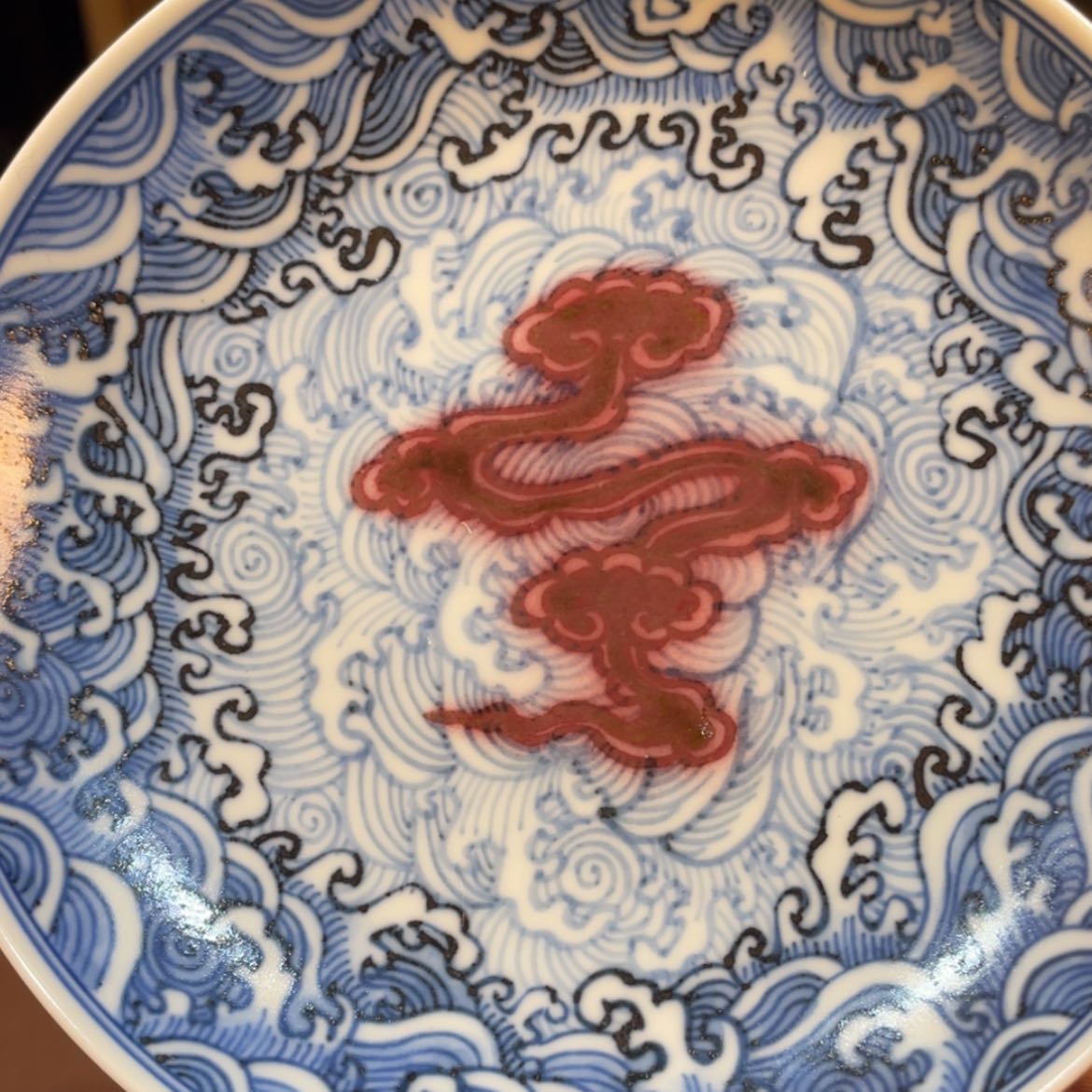 【闪购商品】密胺杯