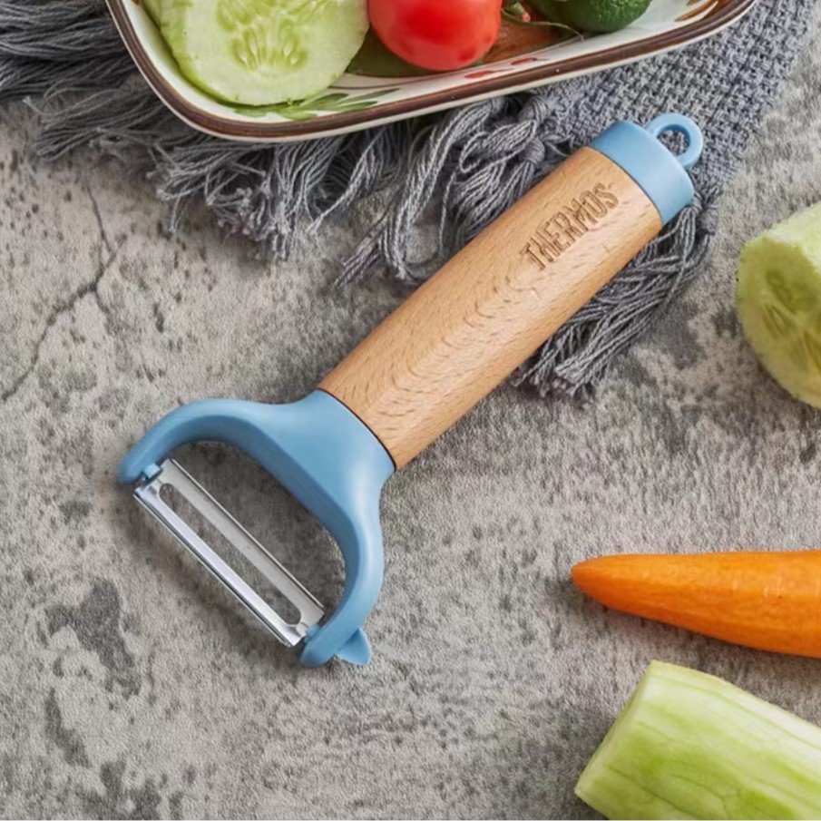 厨用小工具削皮刨丝器