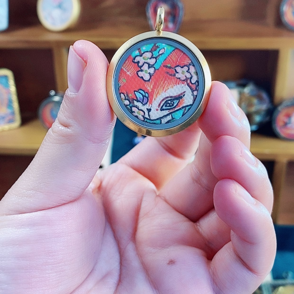 【闪购商品】绘画111111