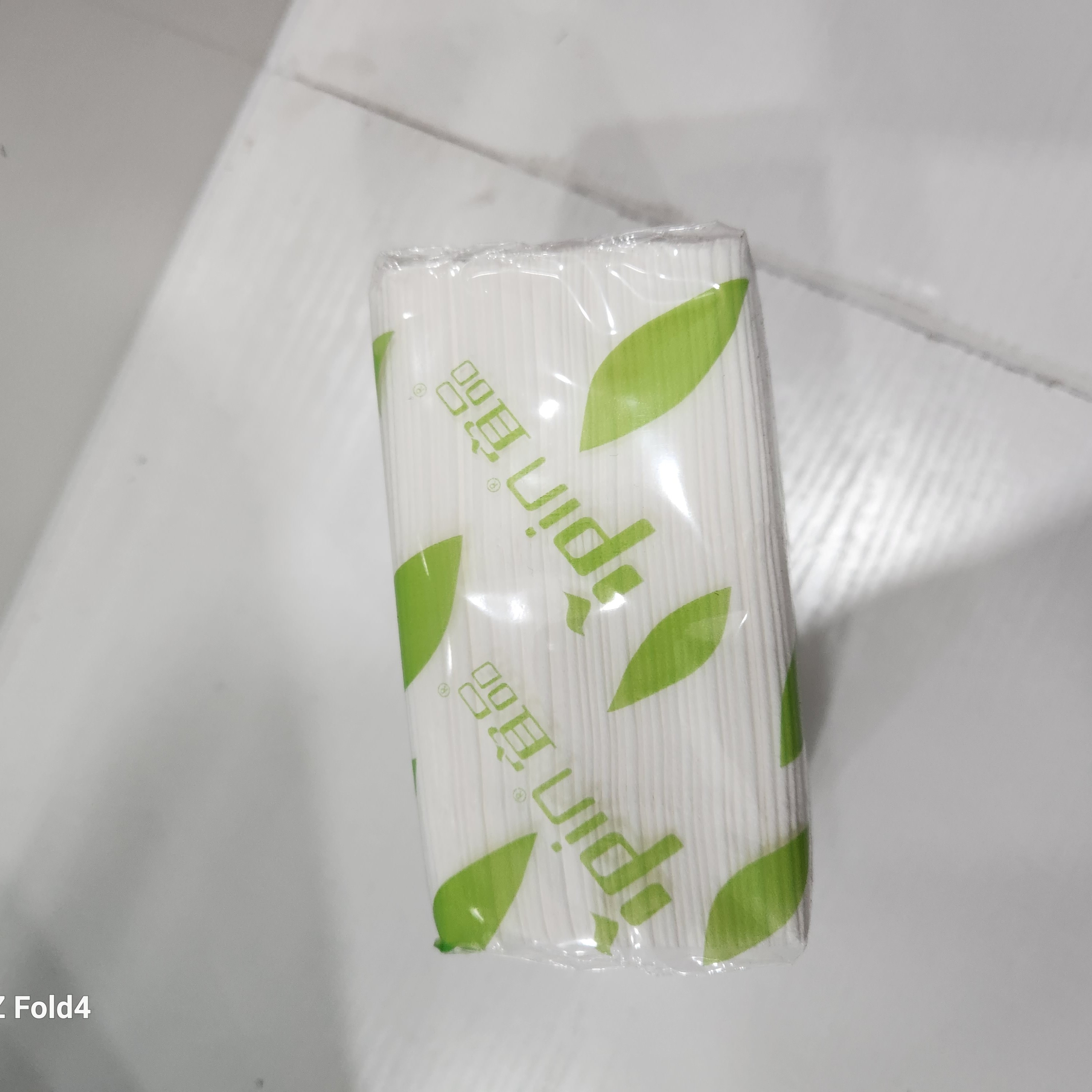 众惠甄选餐巾纸 商用餐巾纸