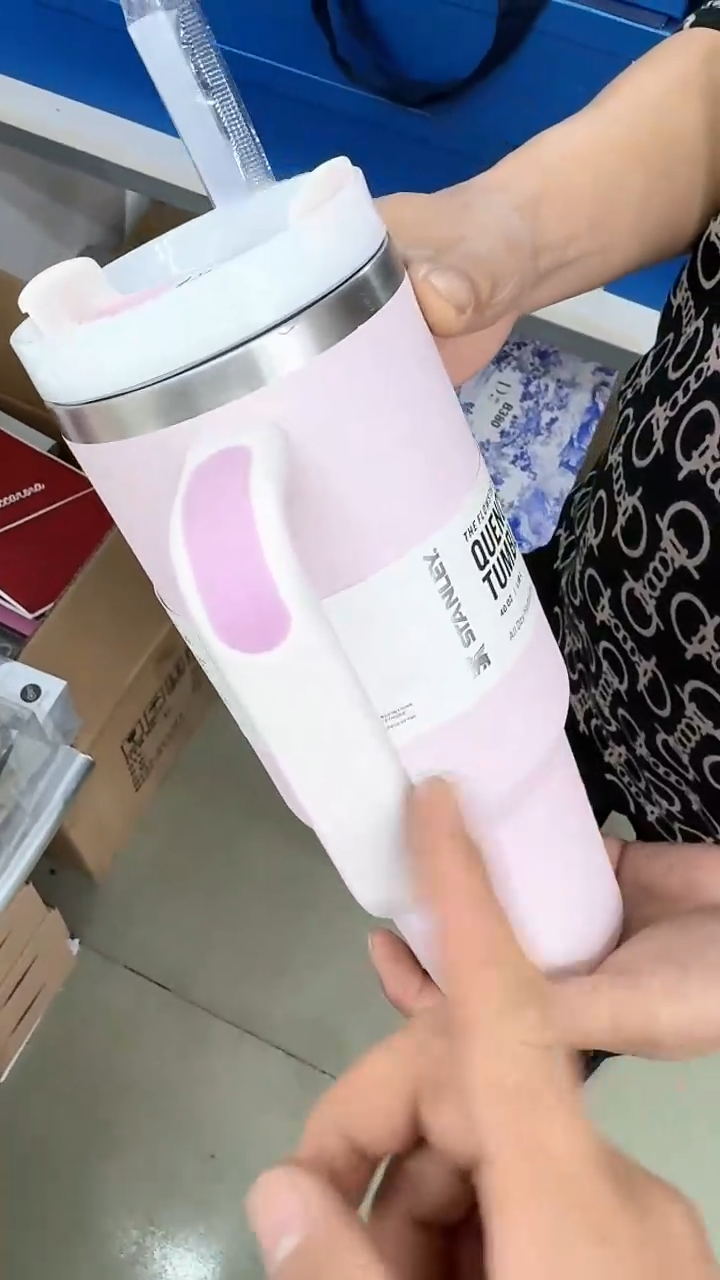 【闪购商品】瓷片大漂亮瓷片，一件不留--