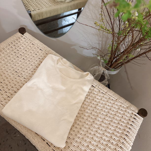 ORR.seoul直邮女装—软糯糯