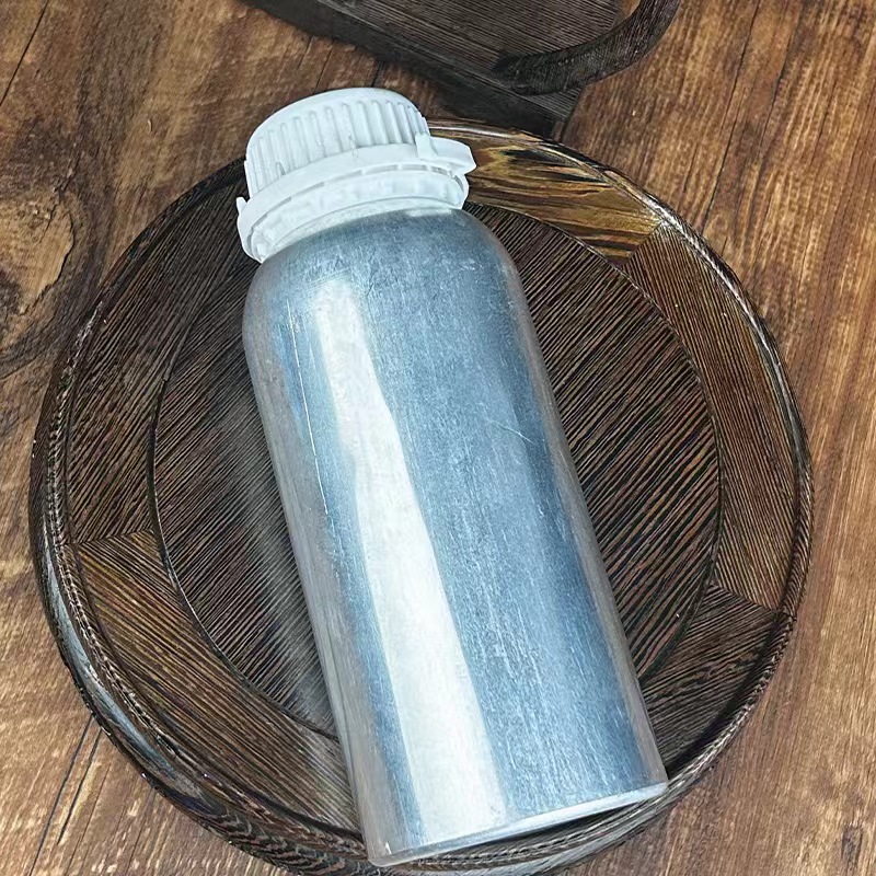 【守护全家】茶树精油 500ml *4把件