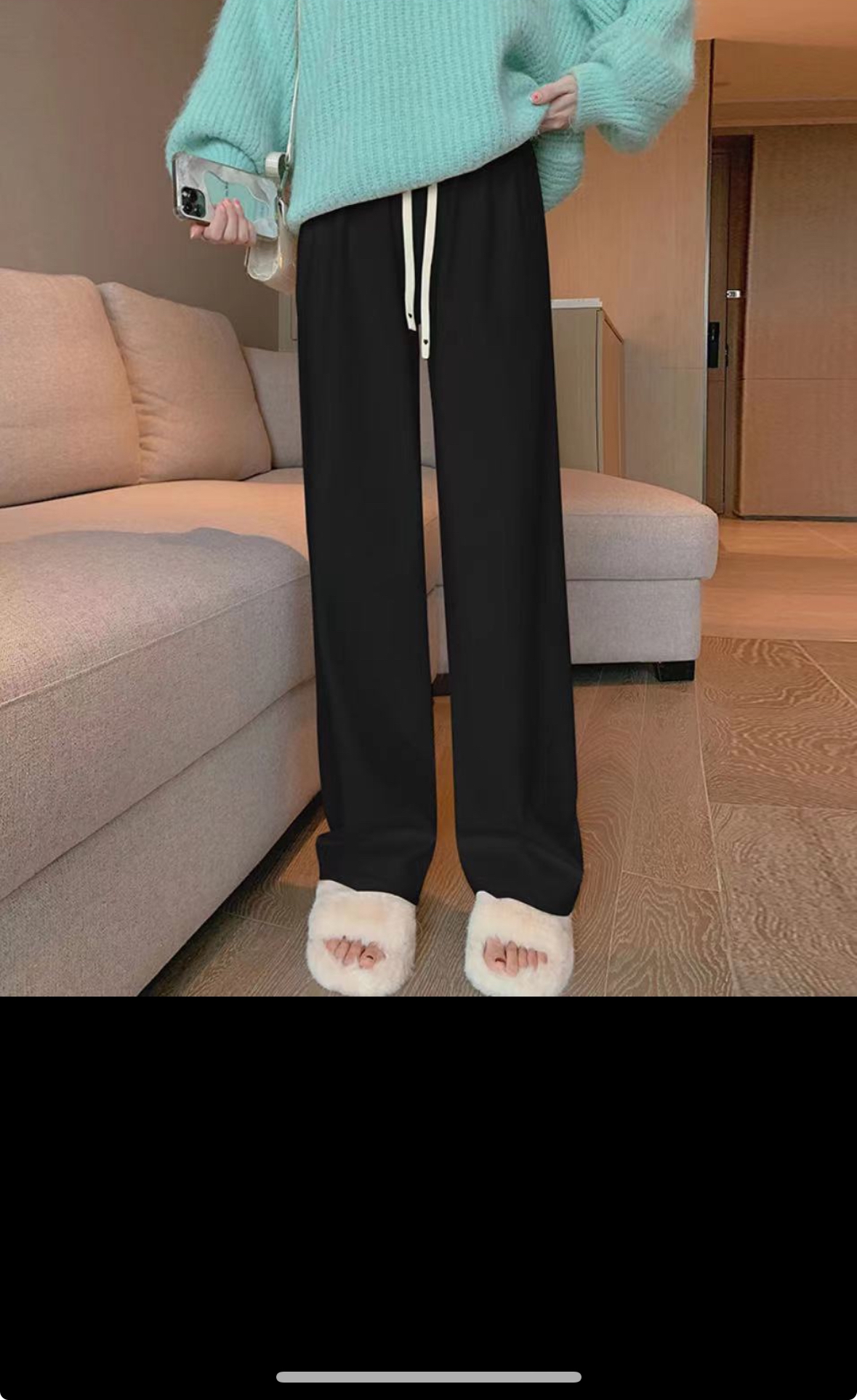 撤柜女装59-99链接（图片非链接款）