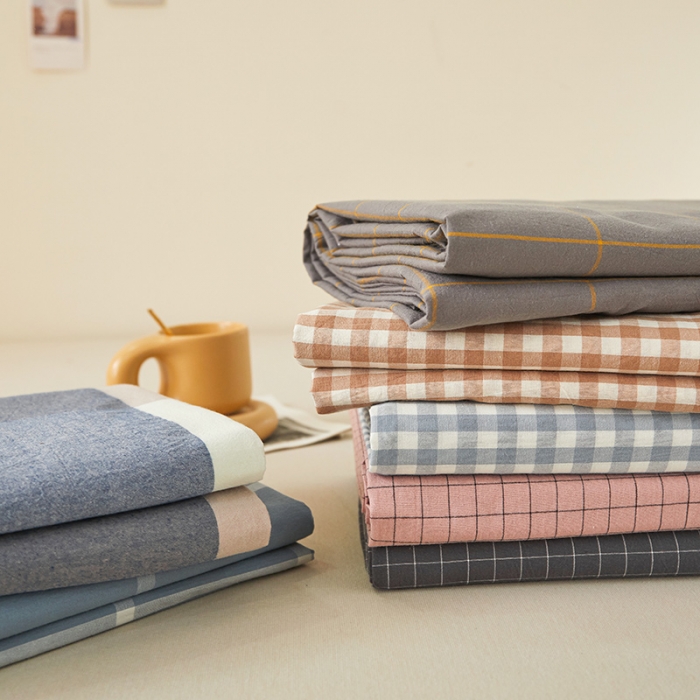 全场微瑕床品  被套 222听清楚下单