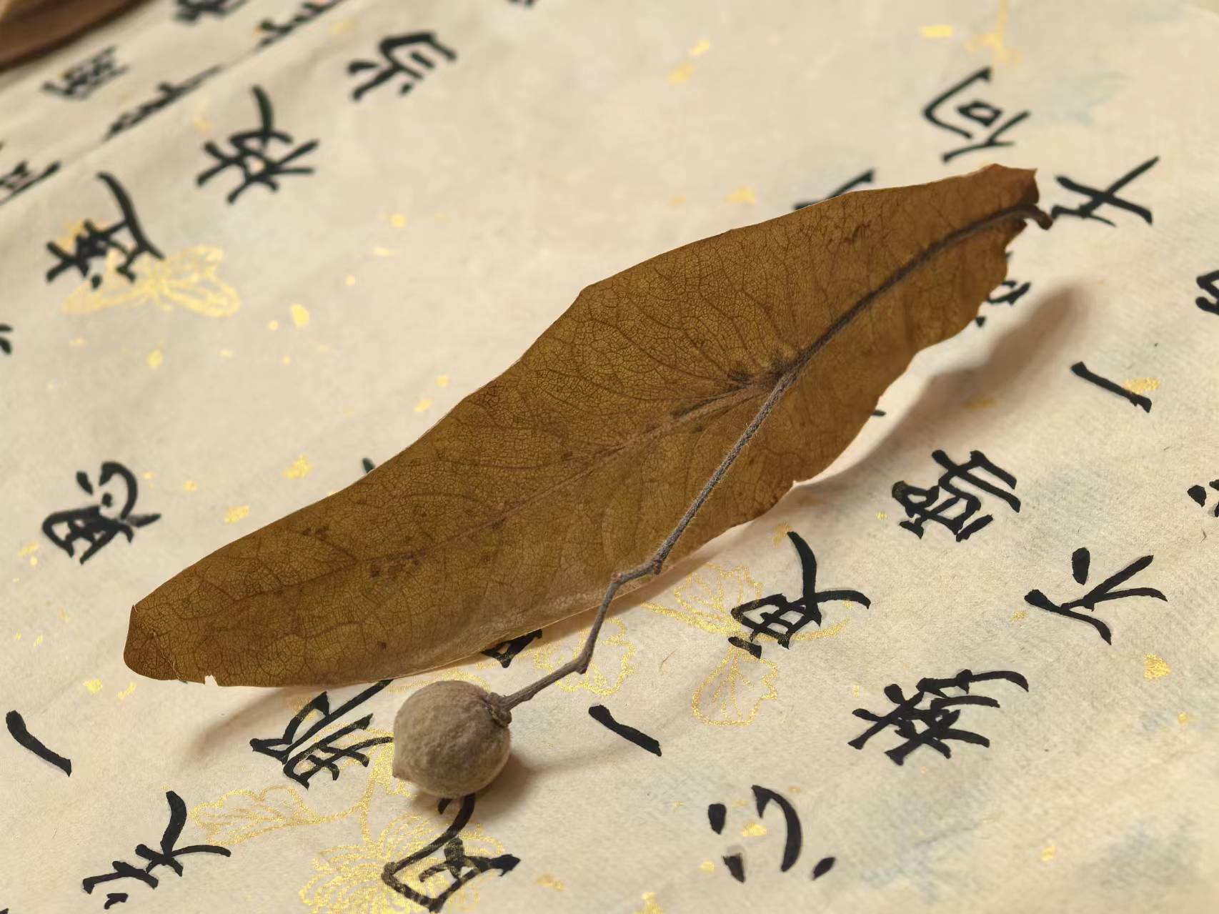 五线菩提手串定制 详情咨询客服