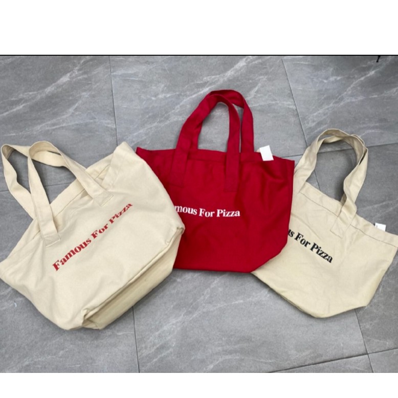 韩版字母夹层双根单肩包休闲潮流便携手拎包