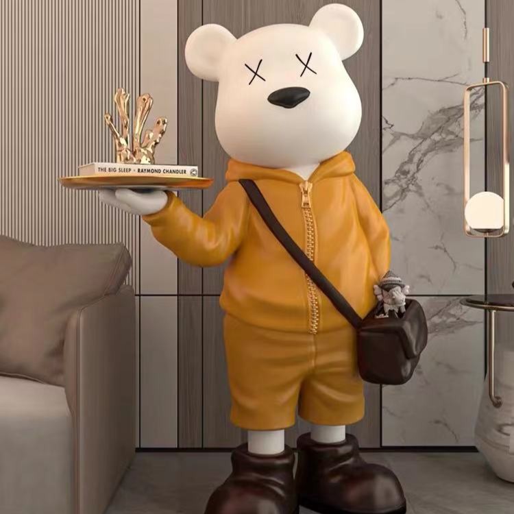 Miss huo 福利大衣 D 037（不退换）