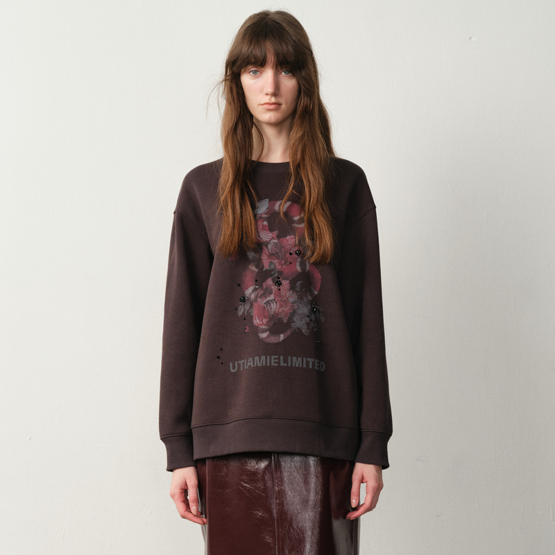 UTI卫衣UK460108183