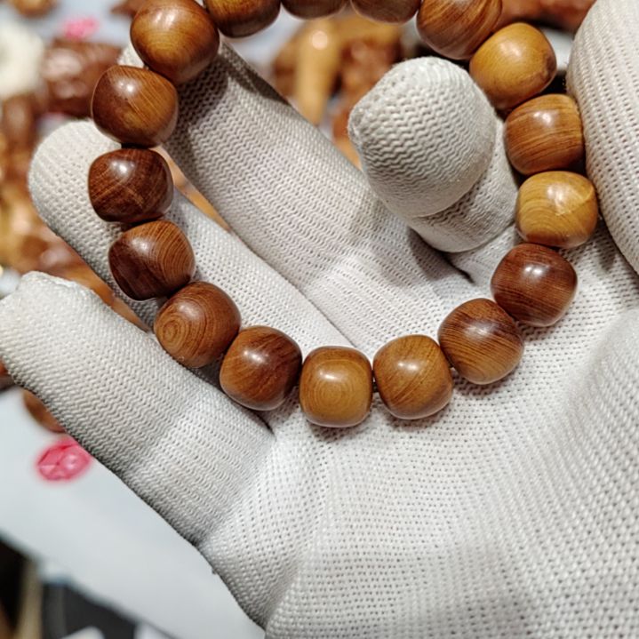 【闪购商品】崖柏?**虹