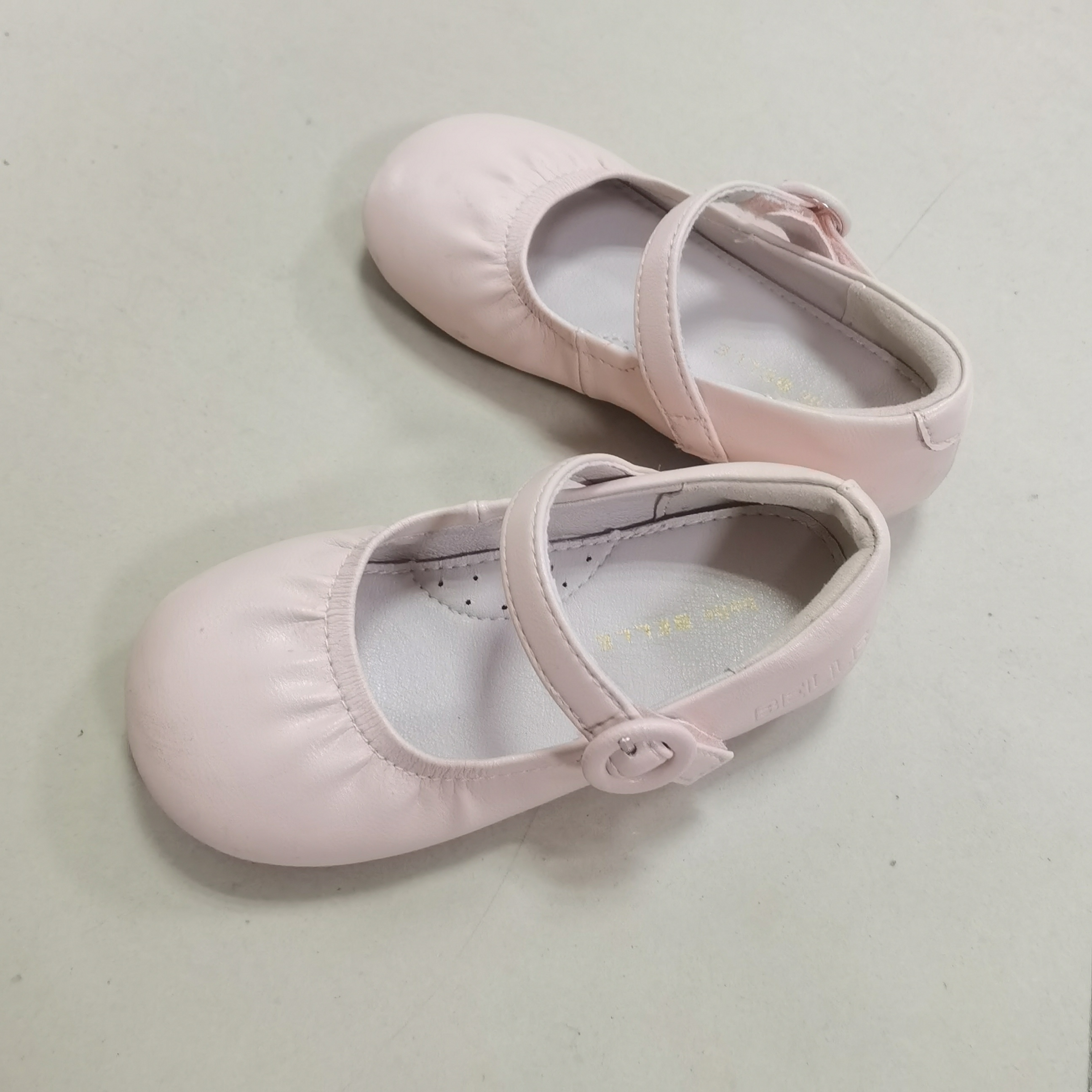 孤品童鞋默认微瑕 狂拍狂退限制下单（四编 ）货号4601-4800