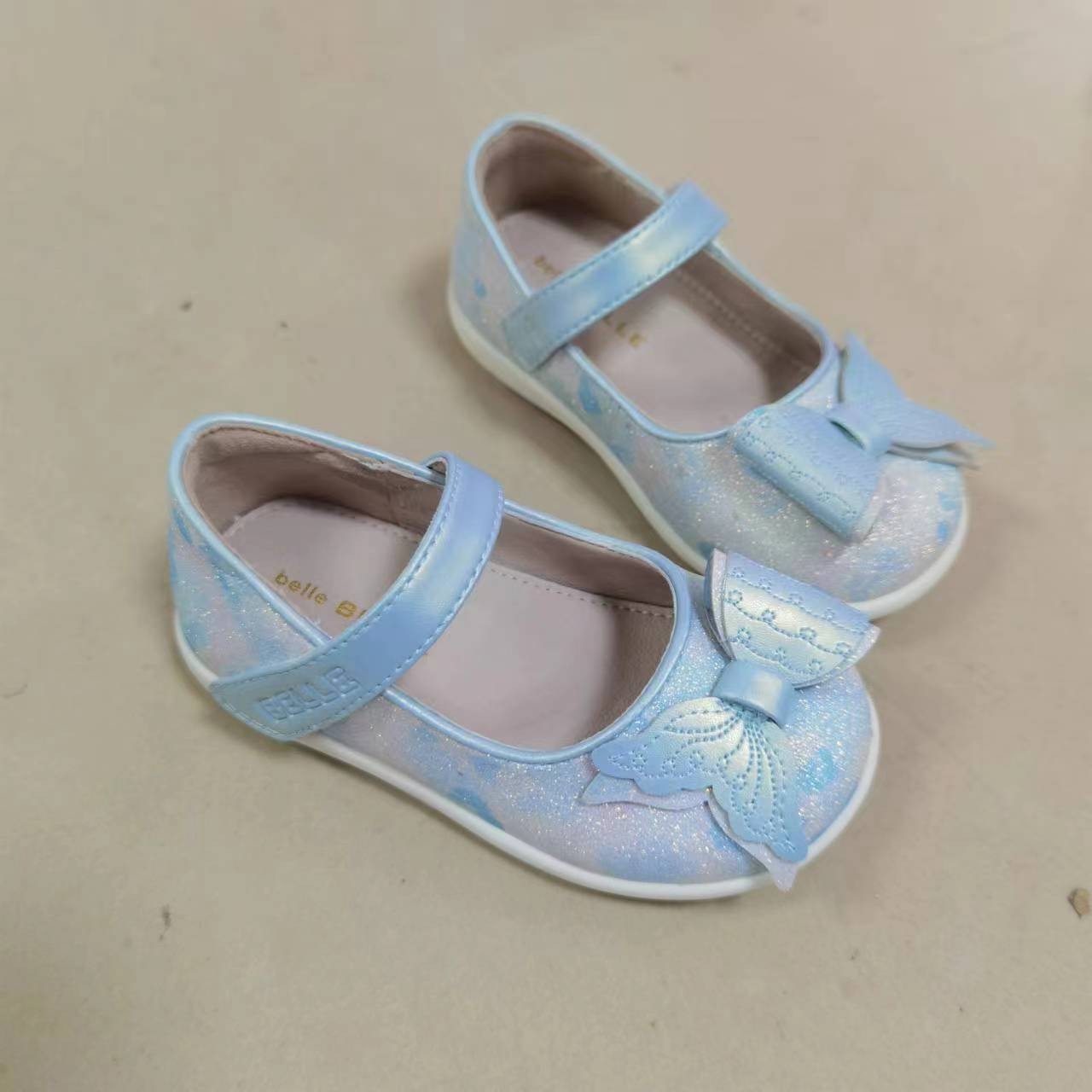 编孤品童鞋默认微瑕 狂拍狂退限制下单（六编）货号1401-1600