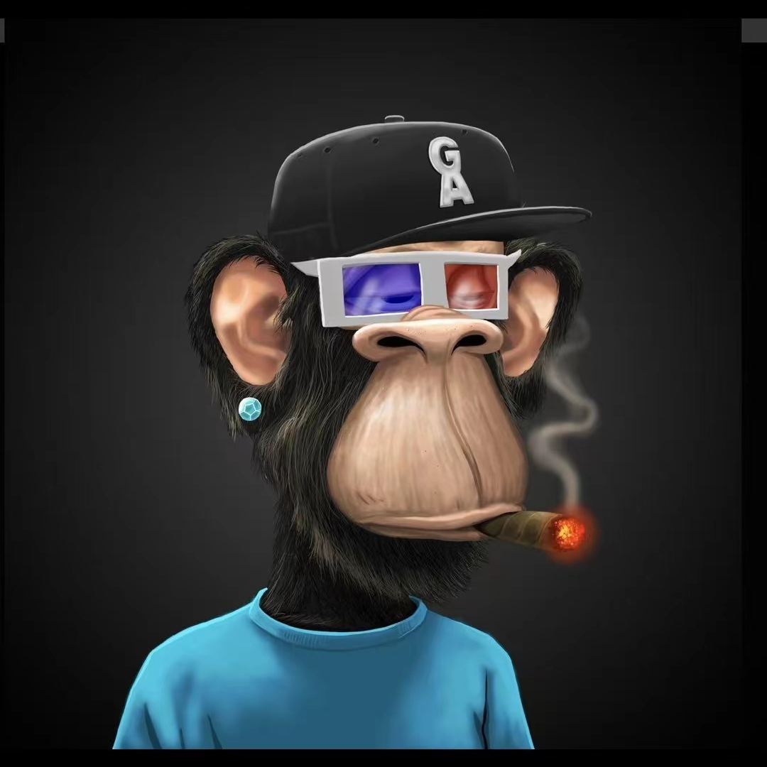 708,709,710,715男士羽羽外套时尚百搭长袖男装冬季外套