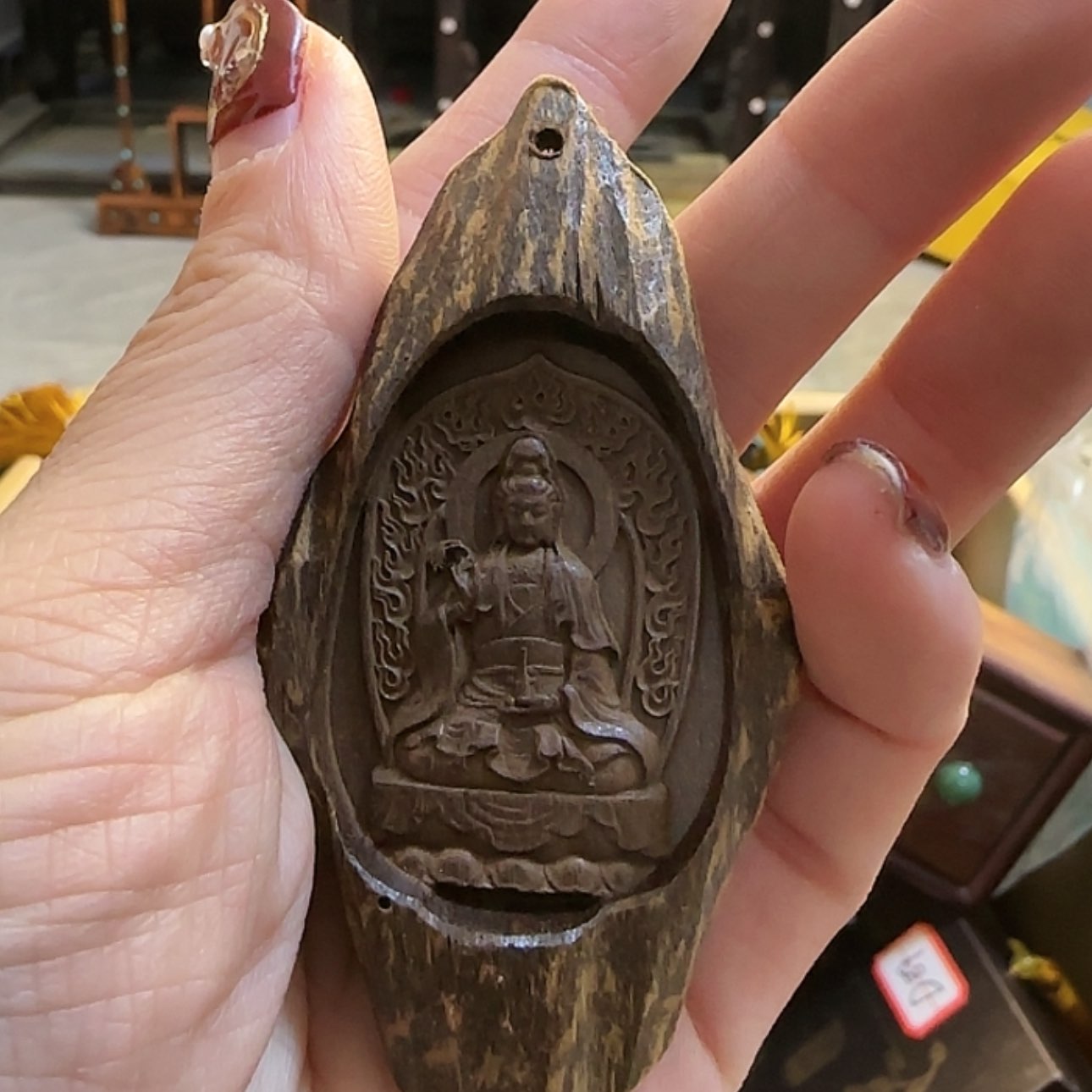 【闪购商品】礼品定制