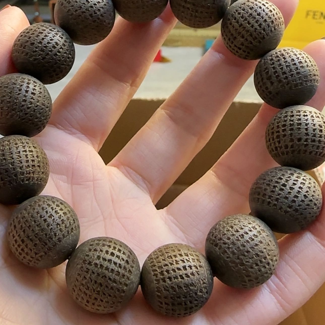 【闪购商品】礼品定制