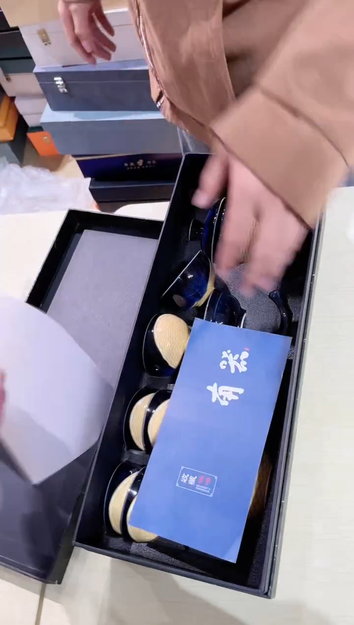 【闪购商品】陶瓷瓷片