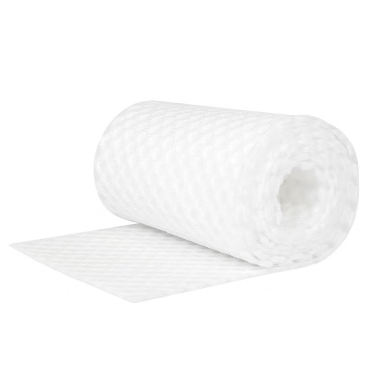 3D过滤棉 角蛙棉 垫材