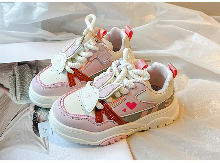 儿童非主图图片休闲鞋 根据编码拍 偶有微瑕 没有运费险 