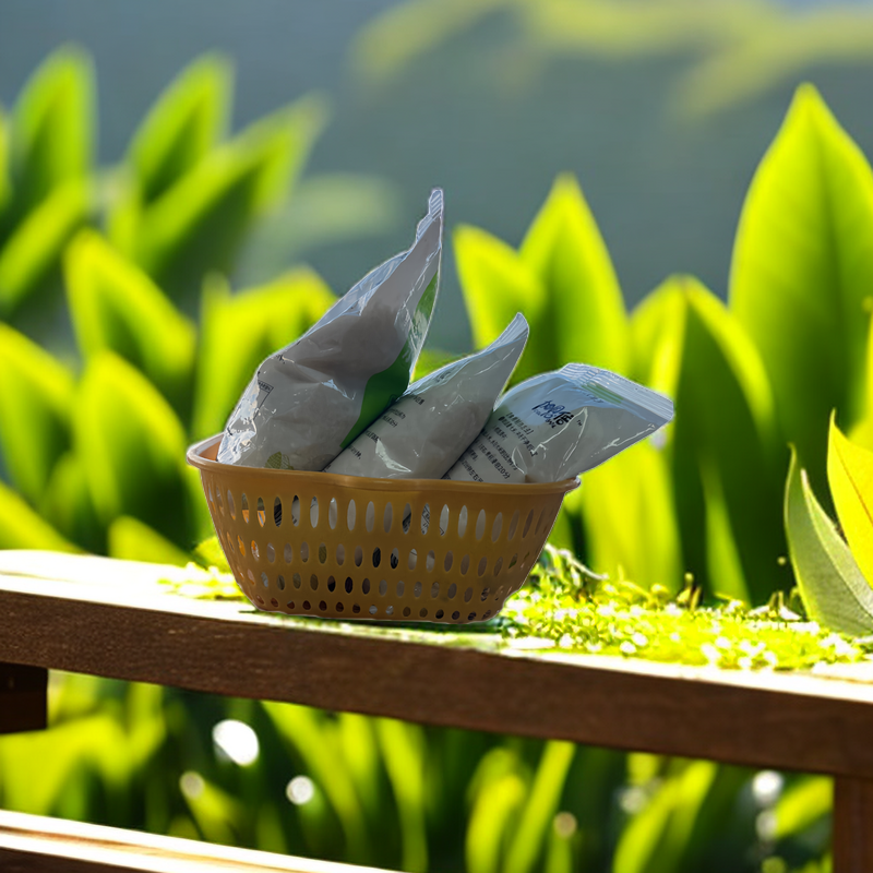 <发>七百克东北大-Mi---【由女鞋 > 低帮鞋 > 时尚休闲鞋】赞助