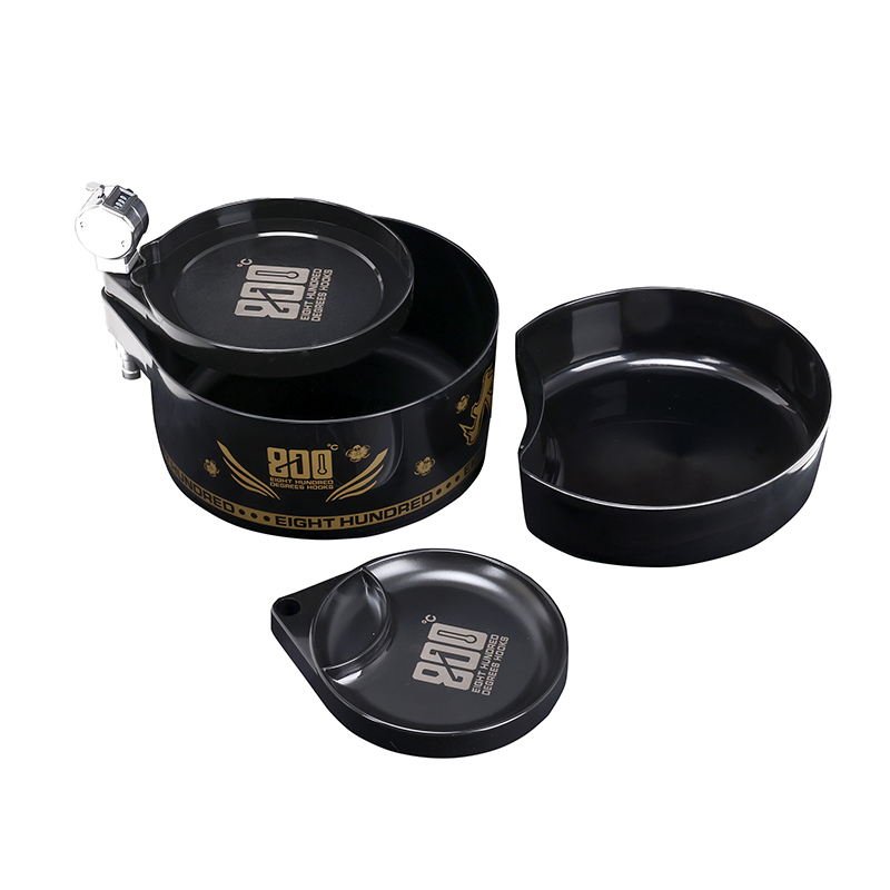 800度800大炮轰计数器款<加大散炮食盒>