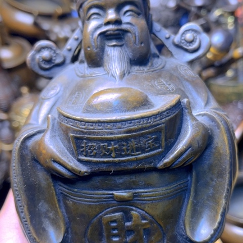一物一拍所见即所得