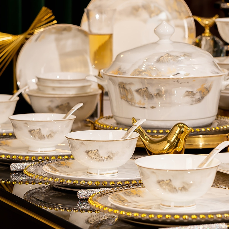 ���������̲;�ȫ��2025�¿��ͥ�մɲ;��������װ�Ǵɴ�ú�ɽ 86Ԫ