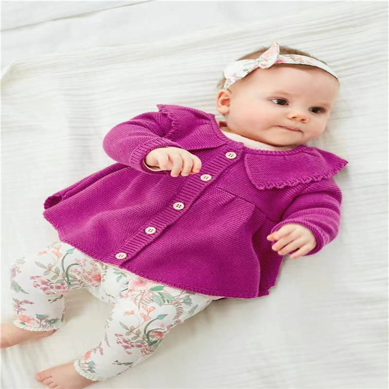 A39 外贸童装宝宝外套开衫衣服（3901-3999）