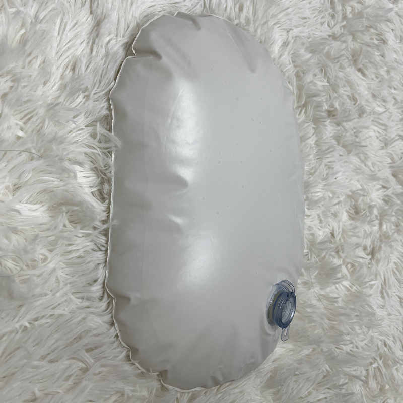 免安装泡澡桶注水垫加厚可折叠家用儿童成人小孩浴桶洗澡桶沐浴桶