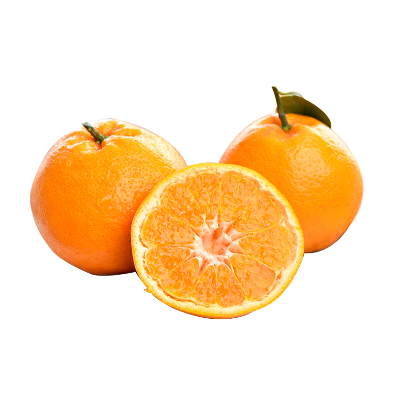 耙耙柑(A级)1.4-1.5kg/份