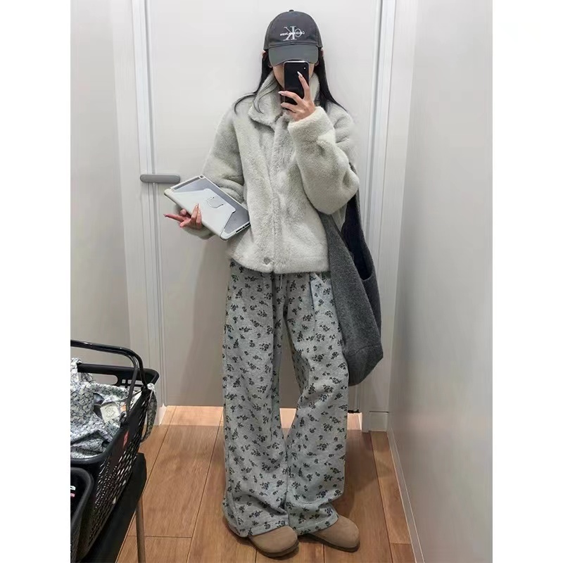 2号孤品直播扣号专用链接T恤