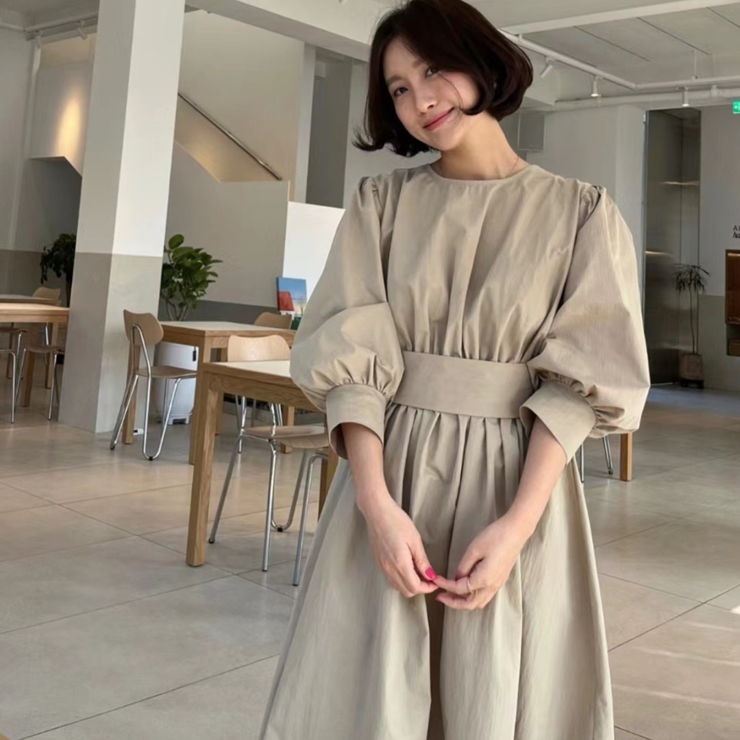 egg韩里韩气小姐姐的衣服1