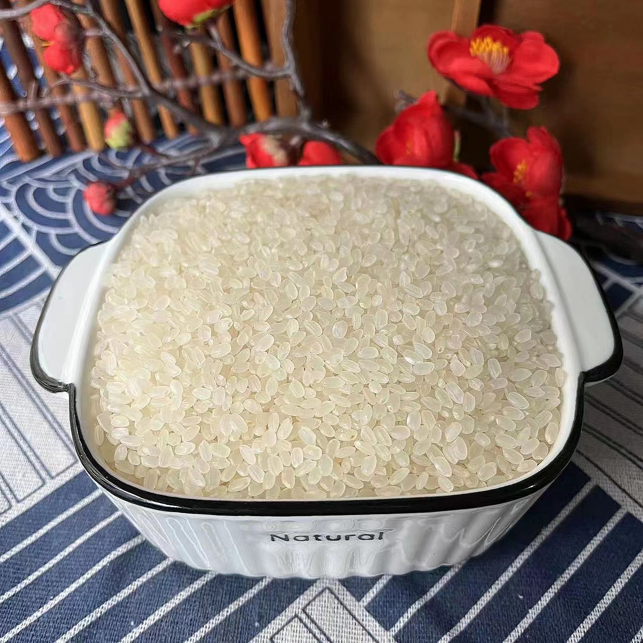 七 百 克 珍珠M有问题联系客服 儿童冲锋衣 商家赞助