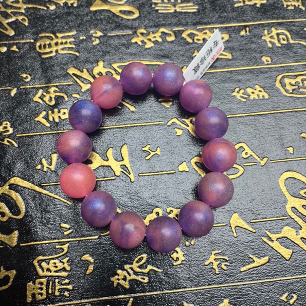 手链 精美珠宝 手链X525