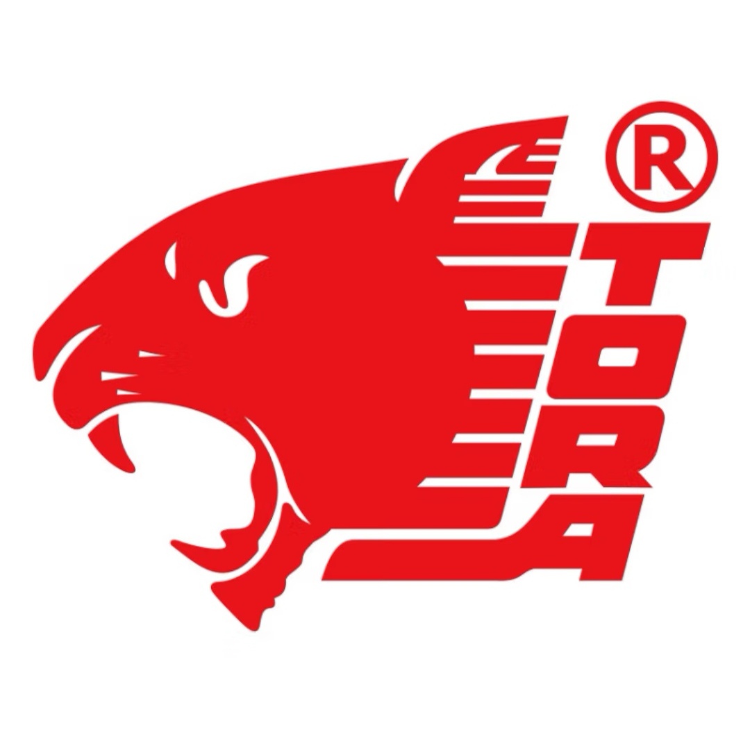 85 备注 车型 年份 排量 豹王滤清器 豹王滤清器