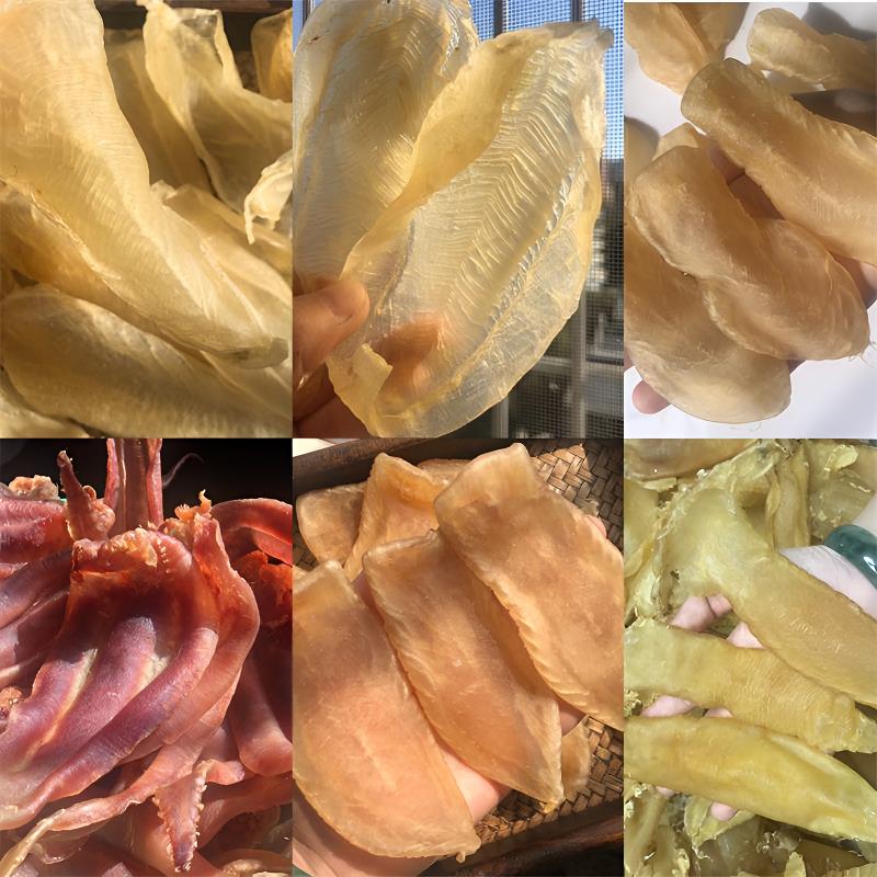 宝参源广东各品种添加现场称改价下单前咨询客服