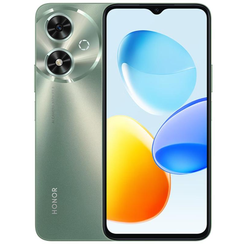 9新 honor/荣耀 畅玩50m 直屏手机 原装二手手机