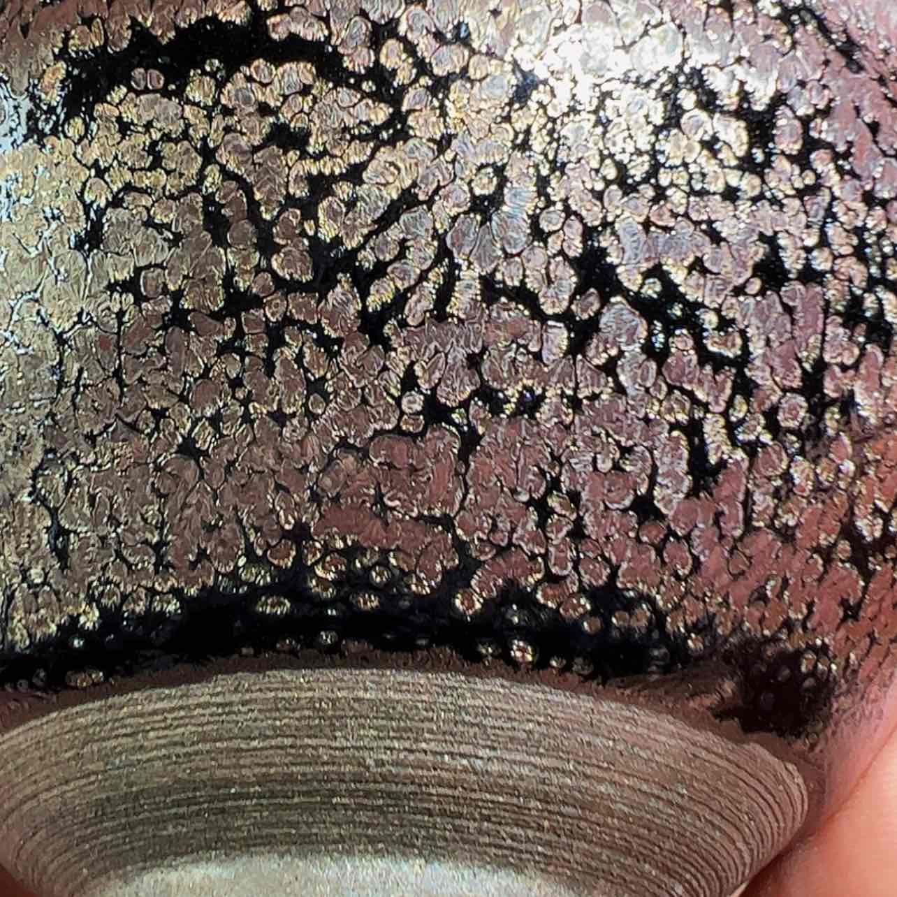 【闪购商品】瓷茶盏18