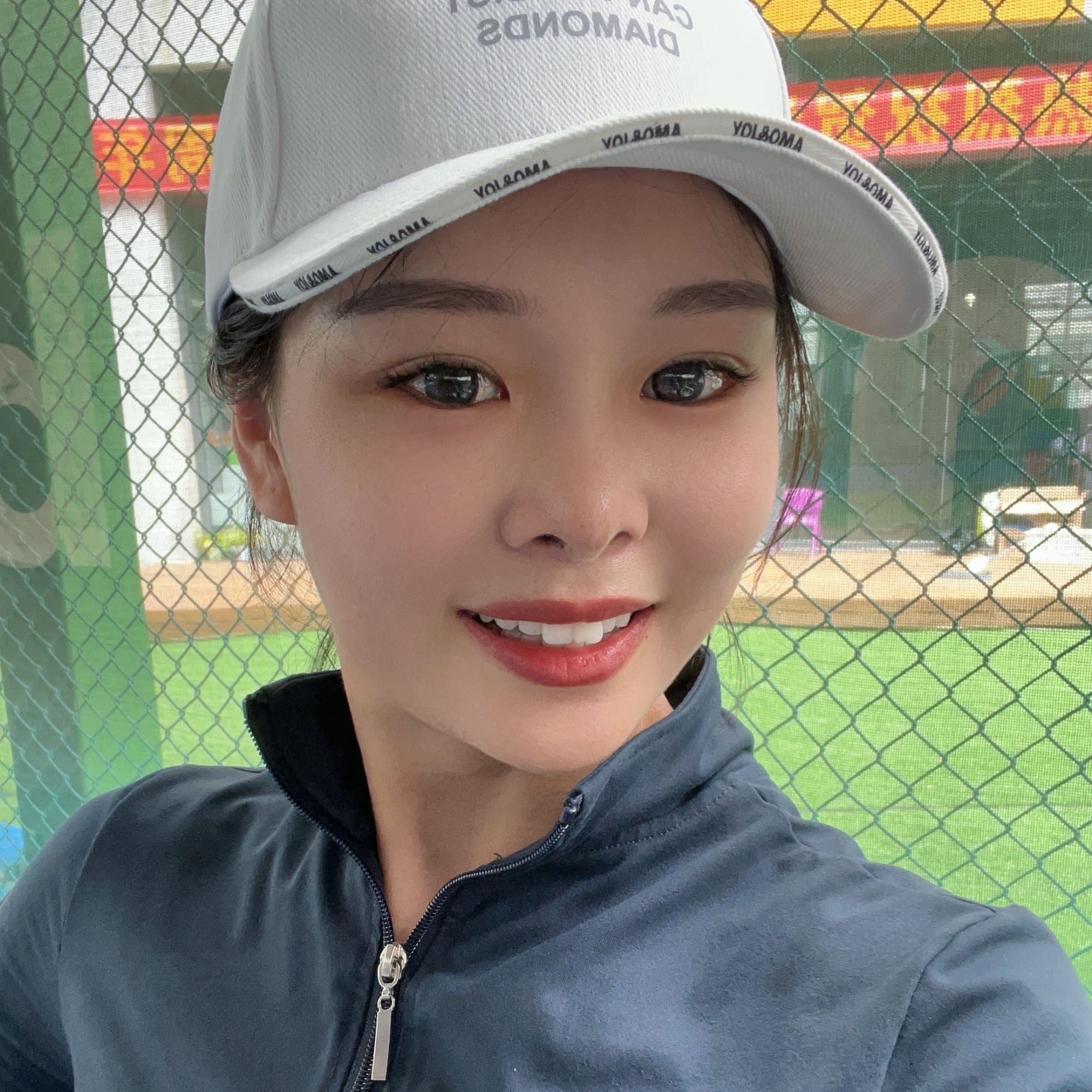 黑宝家高端撤柜衣服（49-79）