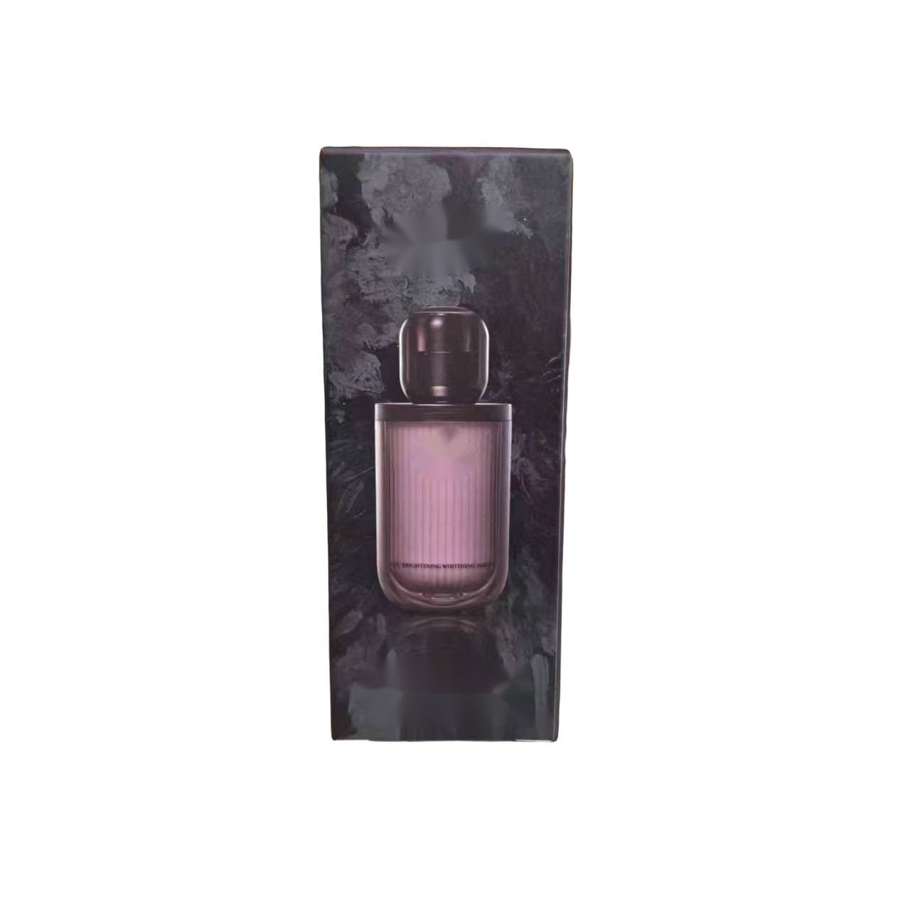 【小兔姐姐】焕采亮白调理液30ml