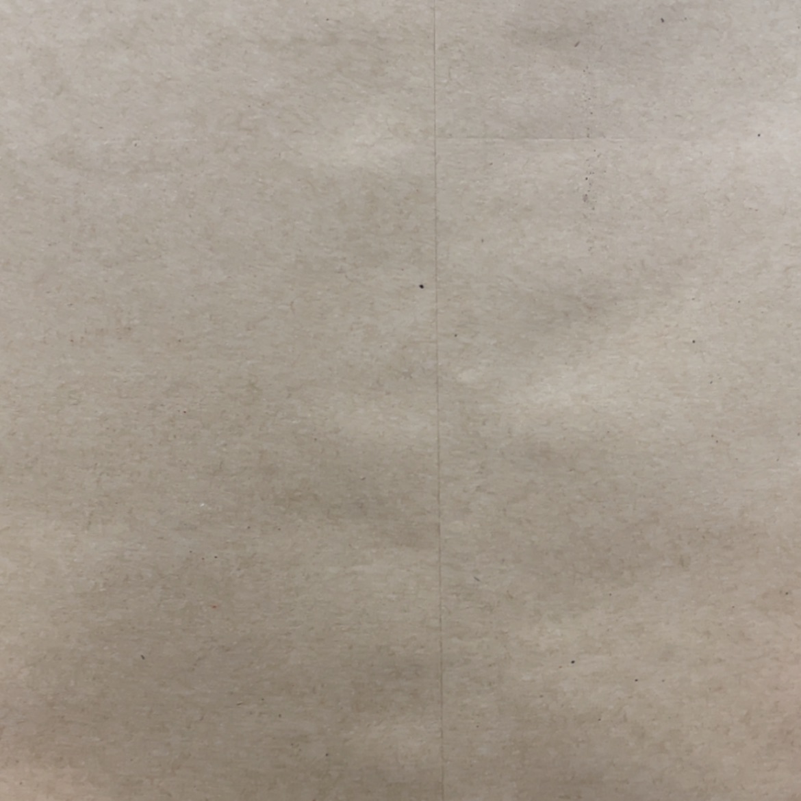 【闪购商品】绘画万**蓬