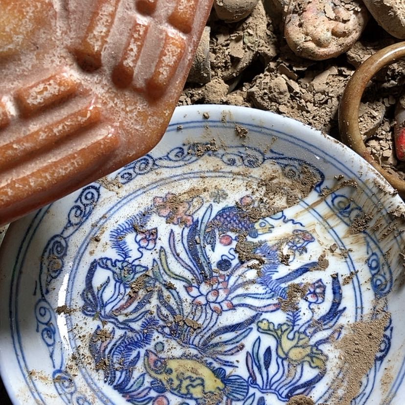 【闪购商品】密胺杯O*瓷器