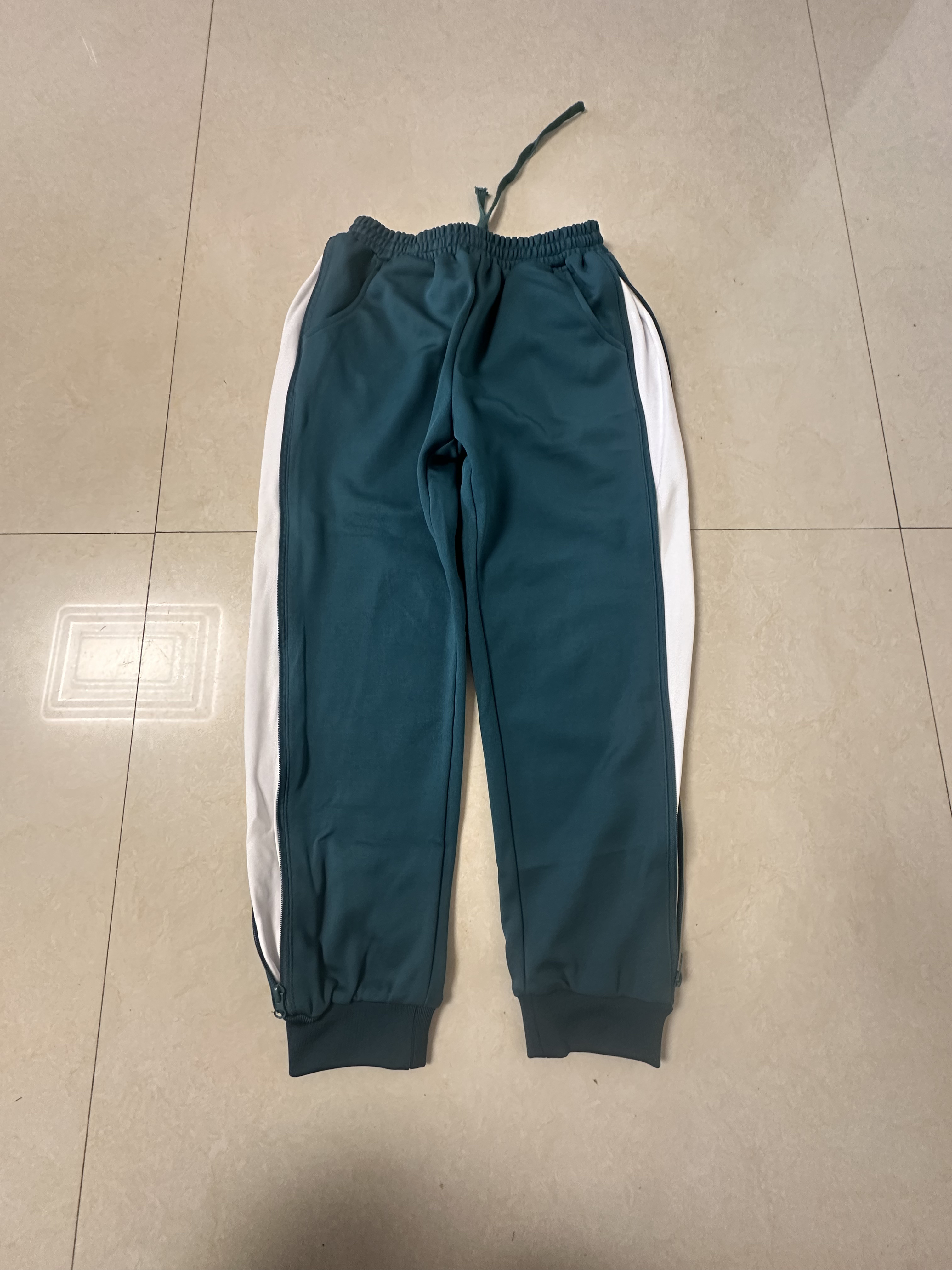 郑州朝凤路小学校服同款130-180码