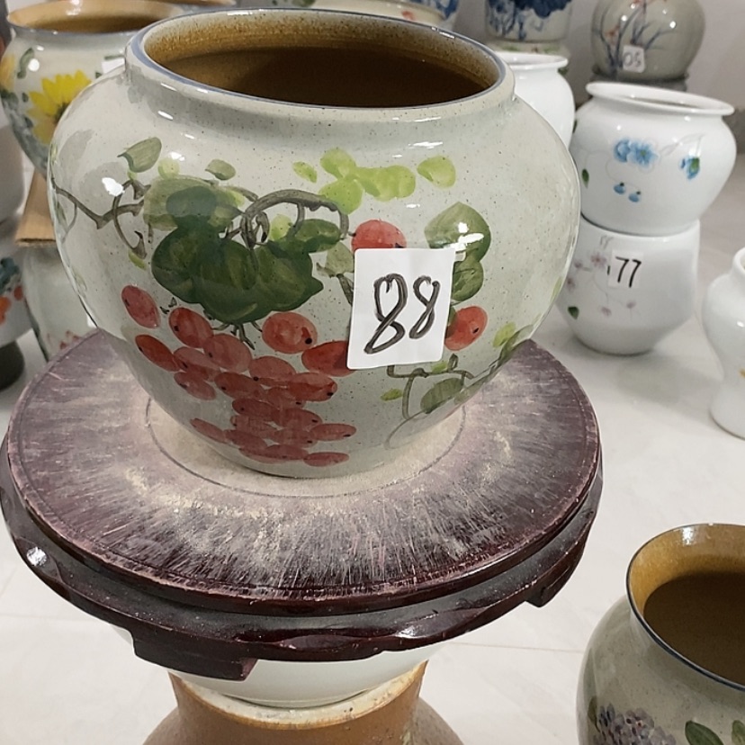 【闪购商品】罐14xc